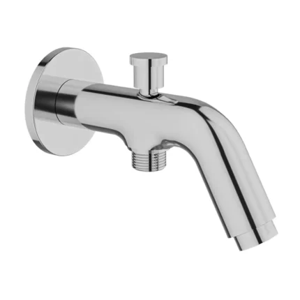 Kale Verde Banyo Çıkış Ucu (Duş Kumandalı) - 410200502954 - Çıkış Ucu