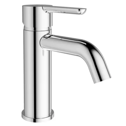 Kale Verde Lavabo Bataryası - 410200502522 - Lavabo Bataryası