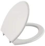 Kale Victorian Kapak