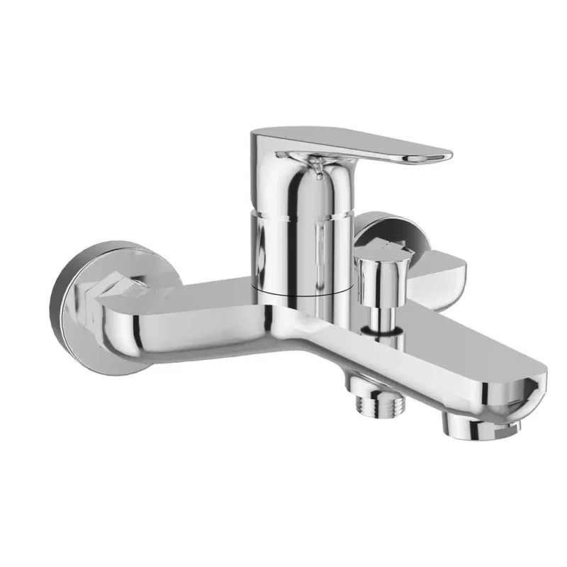 Kale Zero Banyo Bataryası - 410200500509 - Banyo Bataryaları