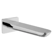 Kale Zero Banyo Çıkış Ucu - 410200500513 - Çıkış Ucu