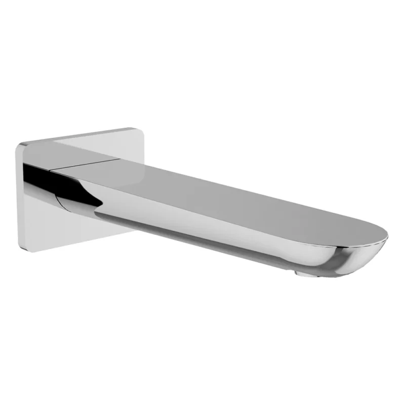 Kale Zero Banyo Çıkış Ucu - 410200500513 - Çıkış Ucu