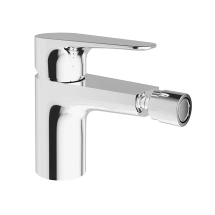 Kale Zero Bide Bataryası - 410200500505 - Bide Bataryası