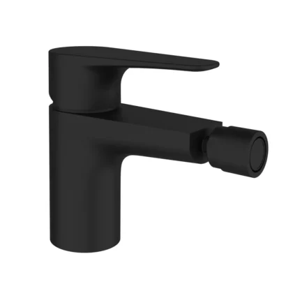 Kale Zero Bide Bataryası (Siyah) - 410200500504 - Bide Bataryası