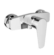 Kale Zero Duş Bataryası - 410200500511 - Banyo Bataryası