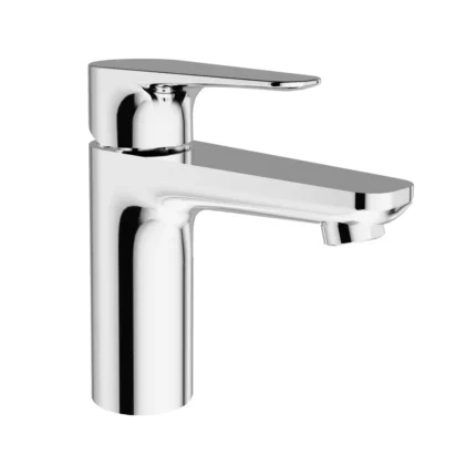 Kale Zero Lavabo Bataryası - 410200500503 - Lavabo Bataryası