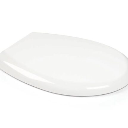 Serel Anemon Pp Yavaş Kapanan Klozet Kapağı - 150400120009E - Klozet Kapağı