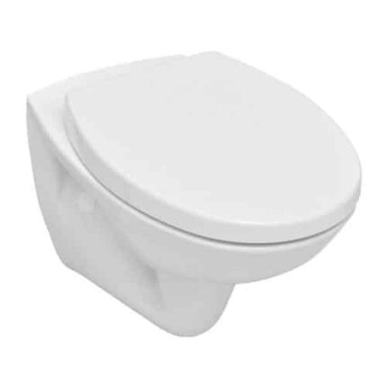 Serel Basic Asma Klozet 52x35.5