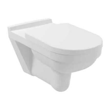 Serel Bedensel Engelli Asma Klozet 70x36 - 3045ODS110H - Bedensel Engelli Ürünleri