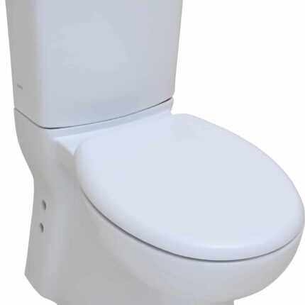 Serel Etna Rezervuar - EN04S4L110H - Rezervuarlar