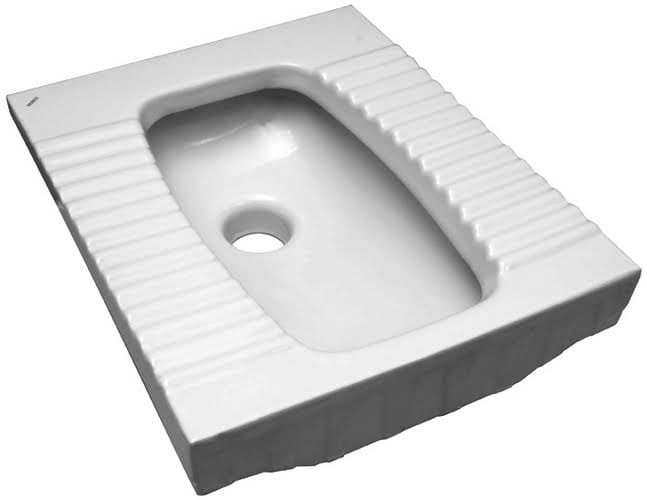 serel helatasi arkadan su girisli60x50 0427ARS110H Serel Helataşı Arkadan Su Girişli60x50 - 0427ARS110H - Hela Taşı