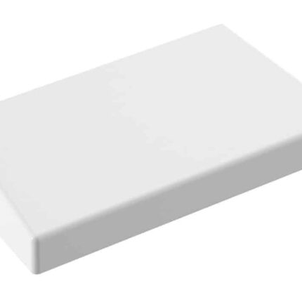 Serel Helios Etajer 27 cm - HL14STL110H - Etajer