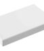 Serel Helios Etajer 27 cm - HL14STL110H - Etajer