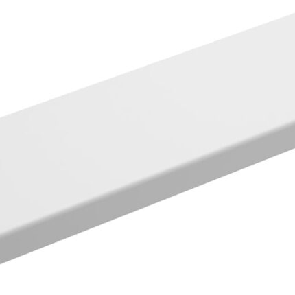 Serel Helios Etajer 52 cm - HS14STL110H - Etajer