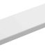Serel Helios Etajer 52 cm - H414STL110H - Etajer