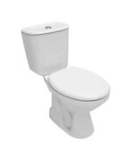 Serel Mio Rezervuar - MY04S4L110H - Rezervuarlar