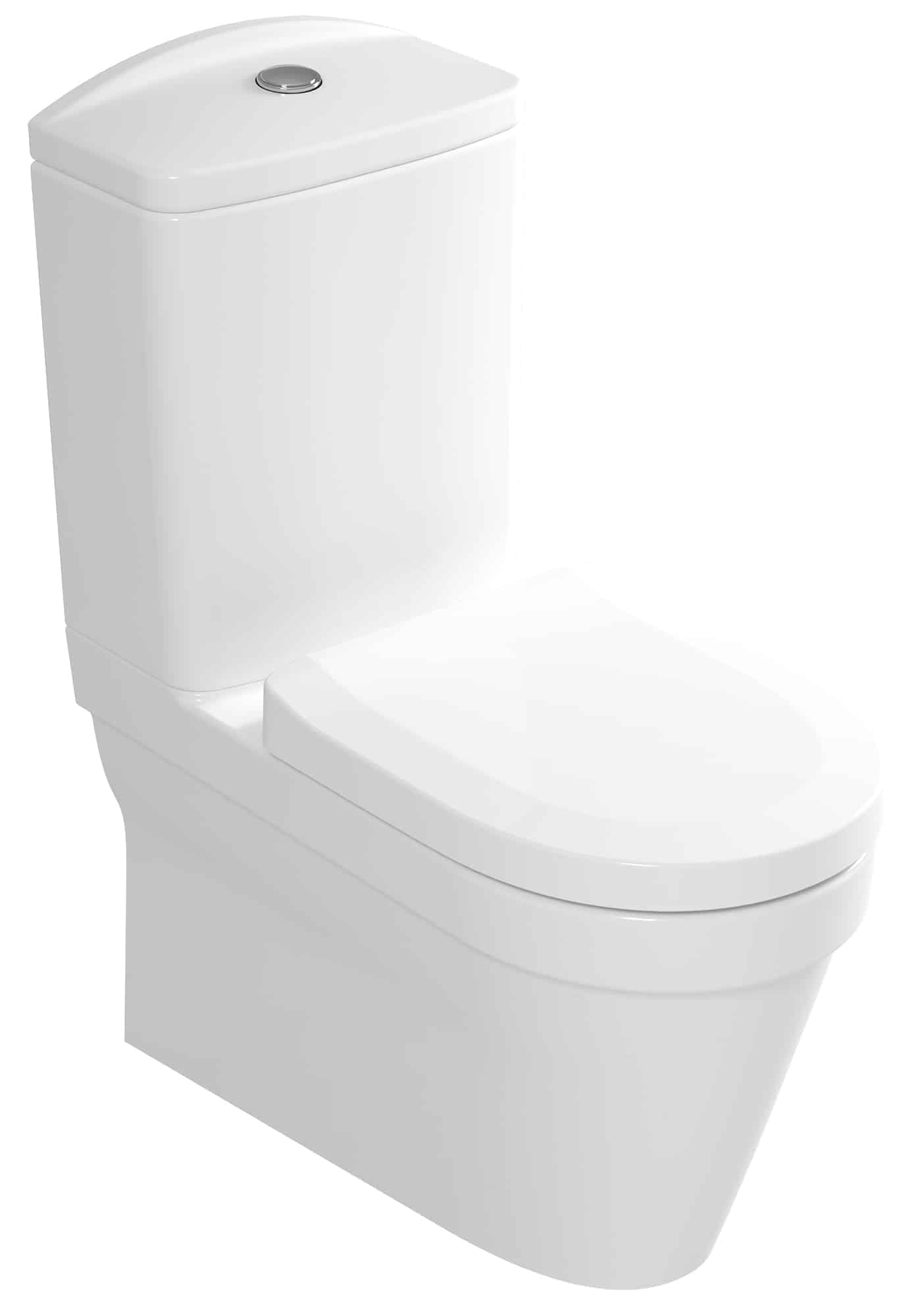 serel paleimon cocuk duvara tam dayali klozet 54x26 PL02GDS110H Serel Paleimon Çocuk Duvara Tam Dayalı Klozet 54x26 - PL02GDS110H - Çocuk Banyo Ürünleri