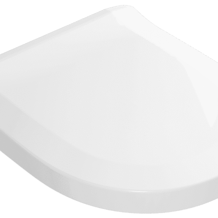 Serel Paleimon Klozet Kapağı - 150400120031 - Klozet Kapağı