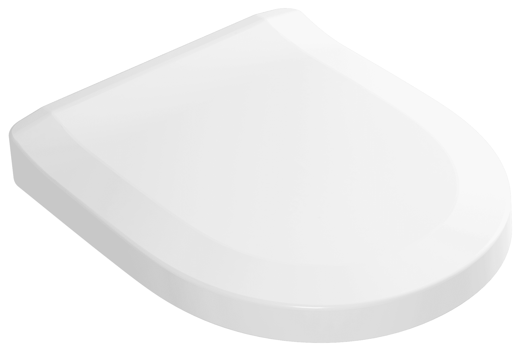 serel paleimon klozet kapagi 150400120031 Serel Paleimon Klozet Kapağı - 150400120031 - Klozet Kapağı