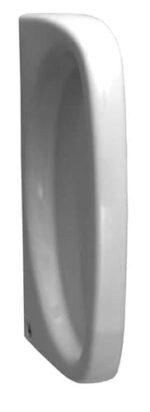 Serel Pisuvar Ara Bölme 37x60 - 0120STS110H - Pisuvar Ara Bölmesi