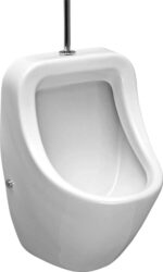 Serel Smart Üstten Su Girişli Pisuvar - 0129UZS110H - Pisuvarlar