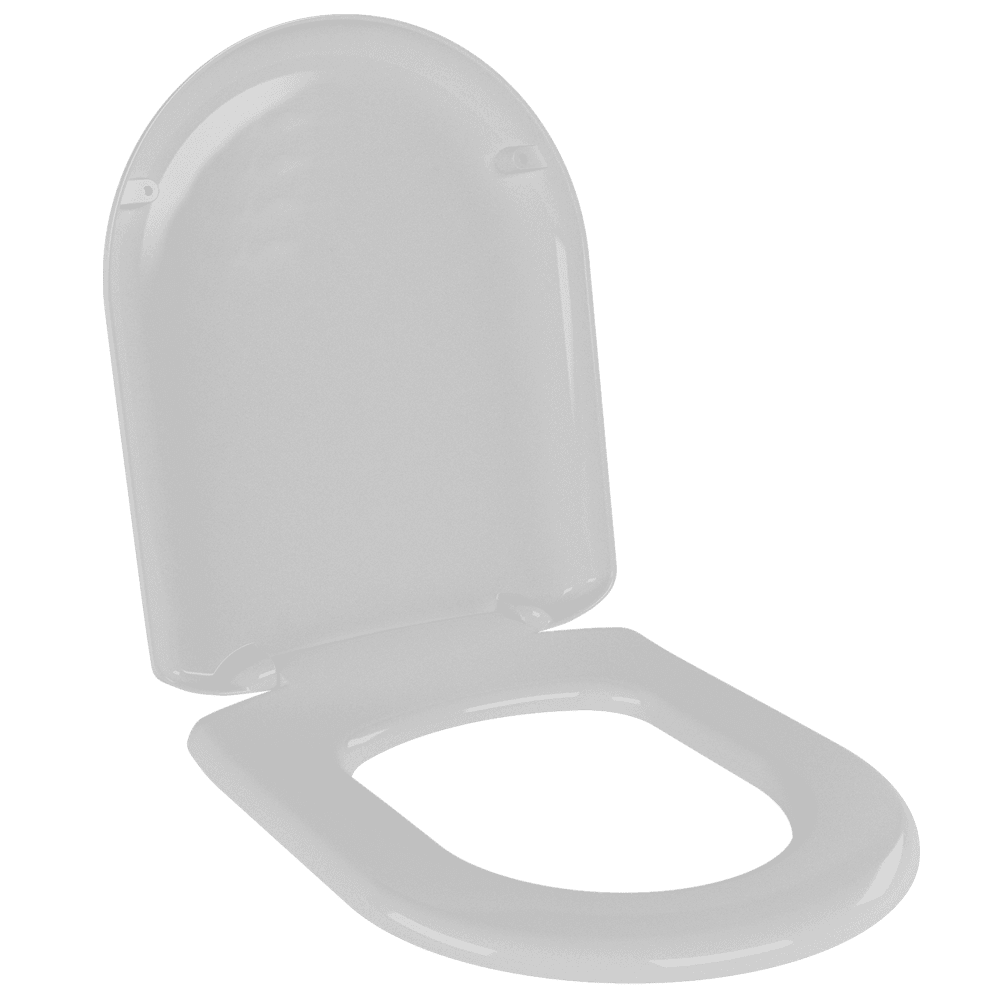 serel spil klozet kapagi 2276001002 Serel Spil Klozet Kapağı - 2276001002 - Klozet Kapağı