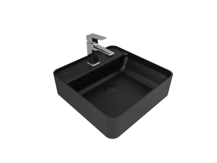 smartedge kare lavabo 45x45 cm mat siyah 339.jpg