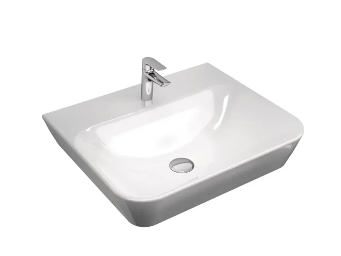 stil pro 60x50cm tezgahuzeri lavabo 607.jpg