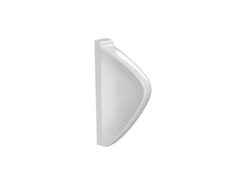 turkuaz city pisuvar ara bolme US0020001003Y02102 Turkuaz City Pisuvar Ara Bölme - US0020001003Y02102 - Pisuvar Ara Bölmesi