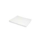 Turkuaz Mona Slim Yavaş Kapanır Duroplast Klozet Kapağı - SC00601S50002931 - Klozet Kapağı