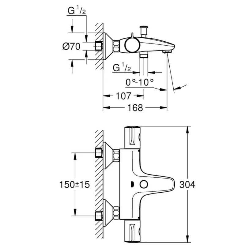 34576000 teknik