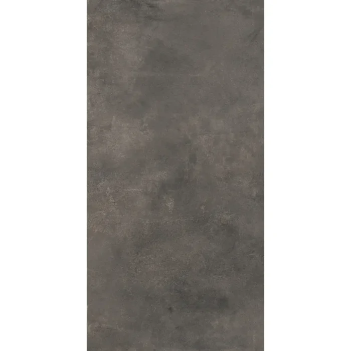 60X120 CHOICE GREY FACE2