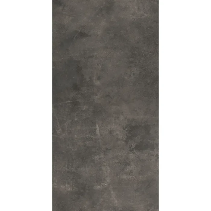 60X120 CHOICE GREY FACE3