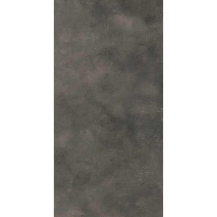 60X120 CHOICE GREY FACE4