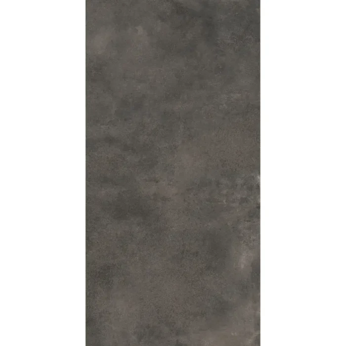 60X120 CHOICE GREY FACE6