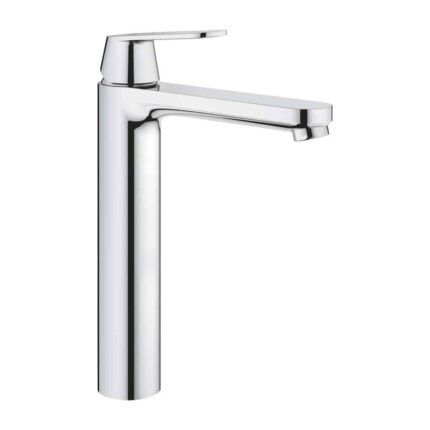 Grohe Eurocosmo Tezgah Üstü Lavabo Bataryası