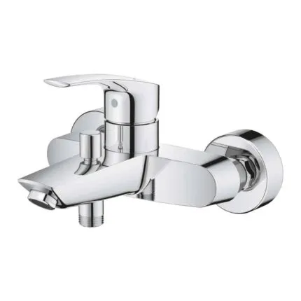 Grohe Eurosmart Banyo Bataryası