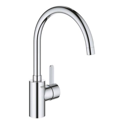 Grohe Eurosmart Cosmopolitan Eviye Bataryası