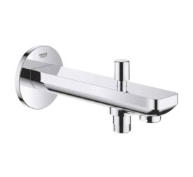 grohe eurosmart cosmopolitan hamami muslugu 13390000 3431 ankastre cikis ucu gagasi grohe eurosmart 1029660 28 B