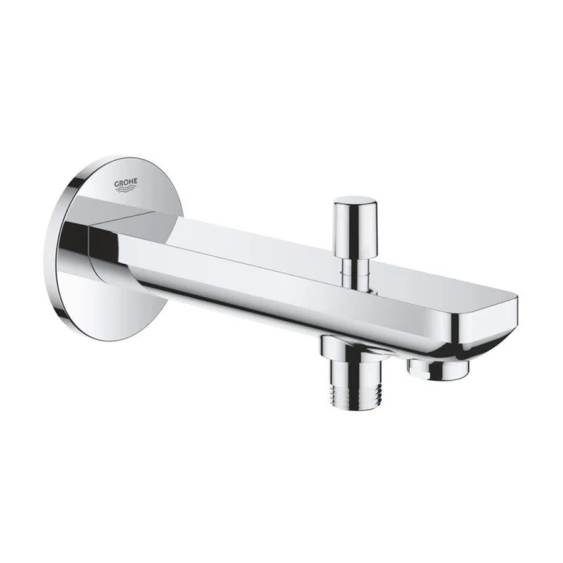 grohe eurosmart cosmopolitan hamami muslugu 13390000 3431 ankastre cikis ucu gagasi grohe eurosmart 1029660 28 B