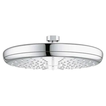 Grohe Tempesta 210 Tepe Duşu Tek Akışlı, 21 cm