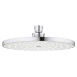 Grohe Tempesta Cosmopolitan Tepe Duşu, 20 cm - 27541001 - Tepe Duşları