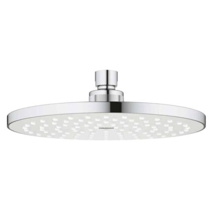 Grohe Tempesta Cosmopolitan Tepe Duşu, 20 cm