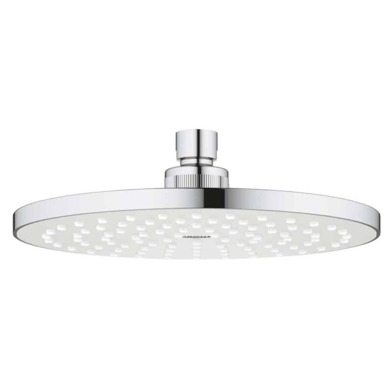 Grohe Tempesta Cosmopolitan Tepe Duşu, 20 cm