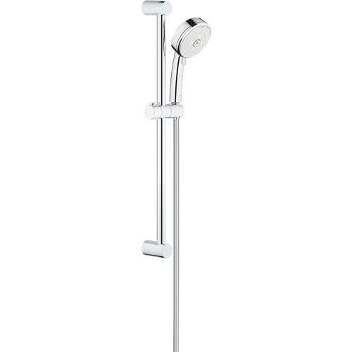 grohe tempesta dus seti 3