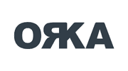 orka 1 1