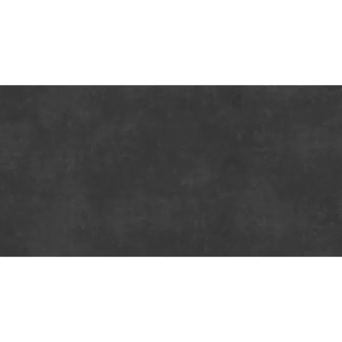 QUA Granit Seramik 60x120 Sg Ark Black 1. Sınıf - S06AD060S0X10M0 - Duvar Seramikleri, Yer Seramikleri, Granit - Seramik - 1