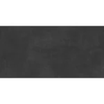 QUA Granit Seramik 60x120 Sg Ark Black 1. Sınıf - S06AD060S0X10M0 - Duvar Seramikleri, Yer Seramikleri, Granit - Seramik - 2