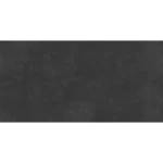 QUA Granit Seramik 60x120 Sg Ark Black 1. Sınıf - S06AD060S0X10M0 - Duvar Seramikleri, Yer Seramikleri, Granit - Seramik - 3