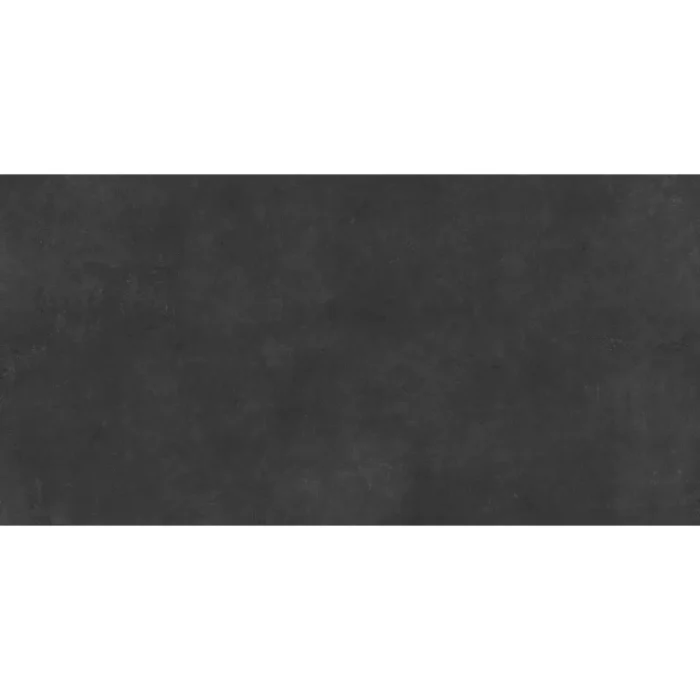 QUA Granit Seramik 60x120 Sg Ark Black 1. Sınıf - S06AD060S0X10M0 - Duvar Seramikleri, Yer Seramikleri, Granit - Seramik - 3